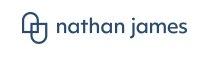 nathanjamesl.shop