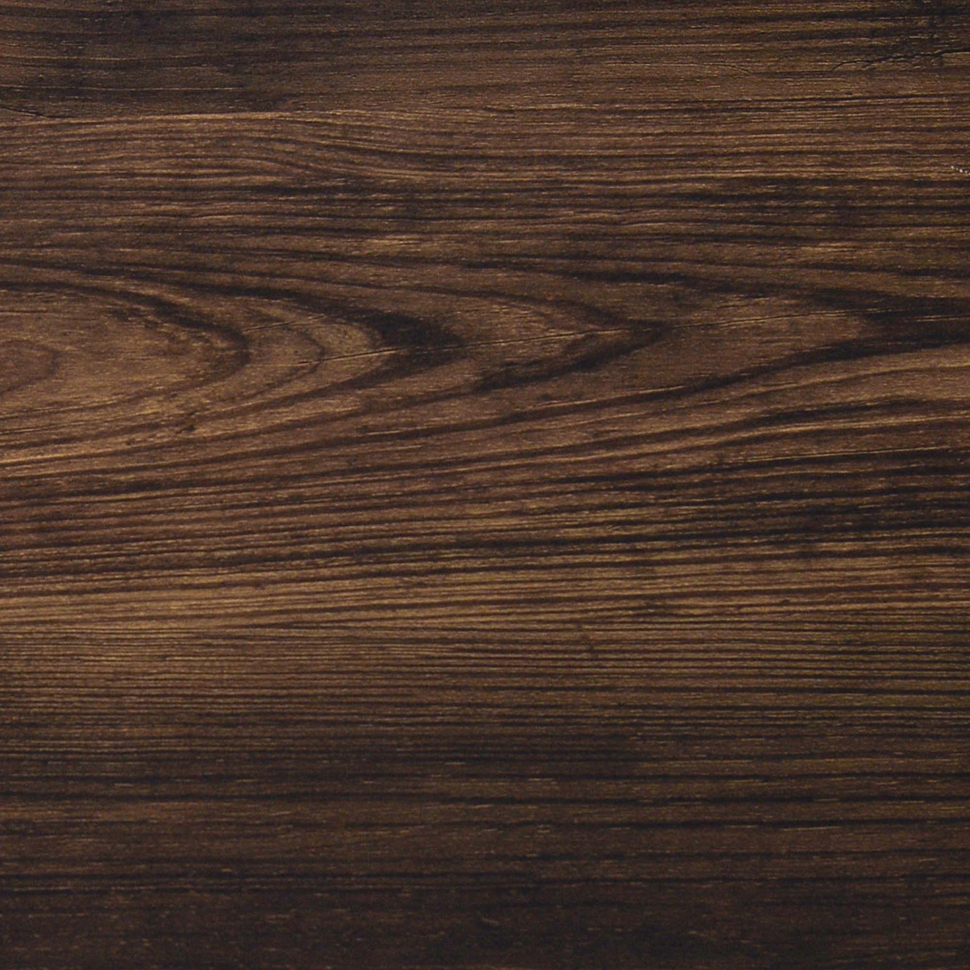 Nesting Round End Table Set Nutmeg