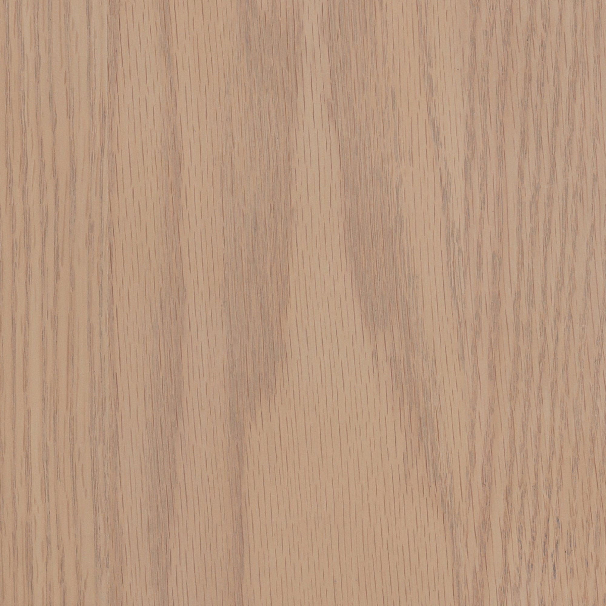 Rounded Wood Accent Cabinet or Large Credenza Raw Oak (Set of 4)