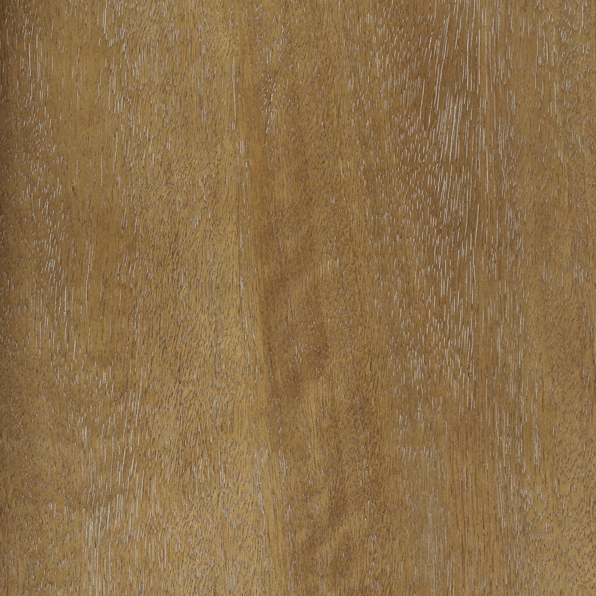 Arched Wood Accent Cabinet or Large Credenza Light Brown (Set of 4)